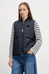 Barbour ujjatlan ROSALIE sötétkék, átmeneti, LGI0200 - sötétkék 42