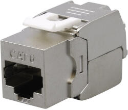 Nestron NPN-KEY-1C6SF-180WT (NPN-KEY-1C6SF-180WT)