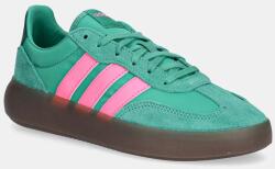 Adidas sportcipő Barreda Decode - zöld Női 36 - answear - 26 990 Ft