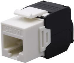 Nestron NPN-KEY-1C6U-180WT (NPN-KEY-1C6U-180WT)