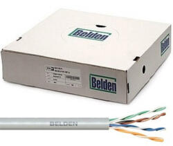 Belden XLAN200U/UTP100-G (XLAN200U-UTP100-G)