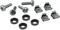 Pulsar RAS4 (RAS4) - bbmarket