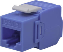 Nestron NPN-KEY-1C6U-180WT-BL (NPN-KEY-1C6U-180WT-BL)