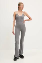 Guess kezeslábas MARGOT - szürke XS