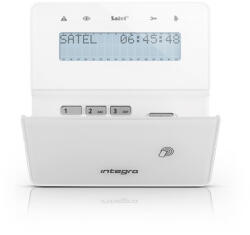 Satel INT-KWRL2-W (INT-KWRL2-W) - bbmarket