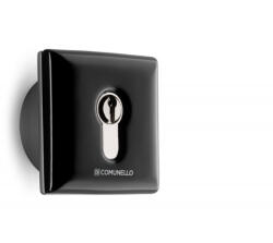 Comunello INDEX-INSERT-EURO (INDEX-INSERT-EURO)