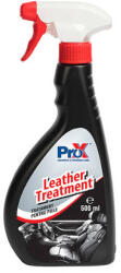 Pro-X CS-616 Tratament piele (CS-616)