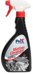 Pro-X CS-604 Motor Cleaner (CS-604)