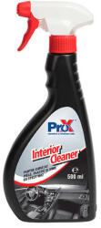 Pro-X CS-615 Interior Cleaner (CS-615)