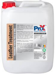 Pro-X CS-410-5 Tratament piele 5L (CS-410-5)