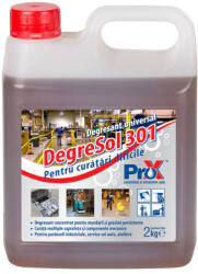 Pro-X CS-630 Degresol 301 (CS-630)