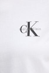 Calvin Klein Jeans тениска дамска от памук 2 броя (LV047C905G)