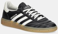 Adidas sportcipő Handball Spezial - fekete Női 39 1/3