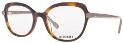 Ivision szemüveg (SN40161 53-19-145 C2)