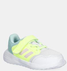 adidas gyerek sportcipő Tensaur Run 3.0 zöld, JR6050 - zöld 27