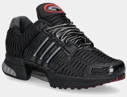 adidas Originals gyerek sportcipő CLIMACOOL 1 - fekete 36