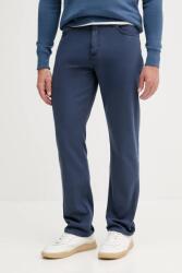 Tommy Hilfiger farmer MW0MW39657 - sötétkék 34/32 - answear - 49 990 Ft