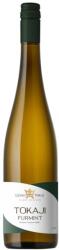 Grand Tokaj Furmint Félédes bor 2023 (0, 75l) - italakcio