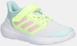 adidas gyerek sportcipő Tensaur Run 3.0 fehér, JR6072 - fehér 33.5