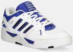 Adidas sportcipő Midcity Low - fehér Férfi 42