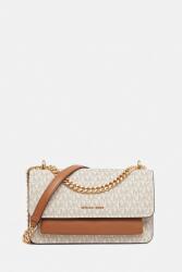 MICHAEL Michael Kors kézitáska barna, 30R5GC7L3B - bézs Univerzális méret