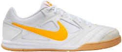 Nike Gato shoe Cipők hq6019-101 Méret 47 EU hq6019-101