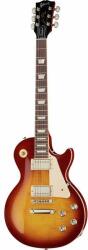 Gibson Les Paul Standard 60s Figured Top Iced Tea