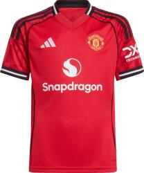 adidas MUFC H JSY Y 2025/26 Póló jp3013 Méret L (159-164 cm) jp3013