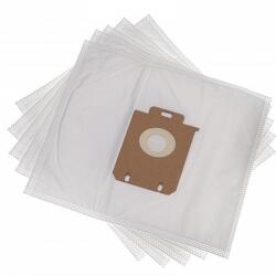 VHBW Saci pentru aspirator Silvercrest SBSS 750 A1, 309539, 5 buc (BW888400481)