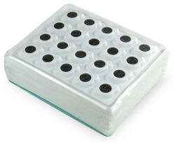 VARTA CR2016 BULK 3V Lithium gombelem (Varta-CR2016-BULK)