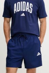 adidas rövidnadrág Chelsea JE6439 - kék M