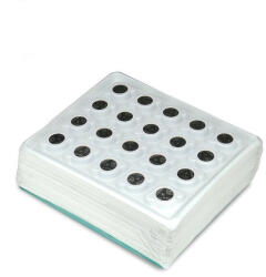 VARTA CR2025 BULK 6025 Lithium 3V gombelem (Varta-CR2025-BULK)