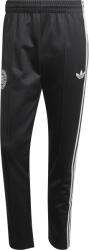 adidas Originals Germany 125th Anniversary Track Pants Nadrágok ka0634 Méret L ka0634