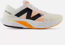 New Balance FuelCell Rebel v4 férfi futócipő 42 (NBMFCXCN4-8H)