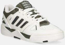adidas Originals gyerek sportcipő MIDCITY LOW - bézs 36 2/3