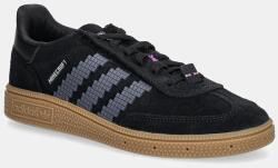 adidas Originals gyerek sportcipő HANDBALL SPEZIAL - fekete 35