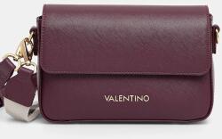 Valentino Bags kézitáska bordó, VBS7B303 - burgundia Univerzális méret