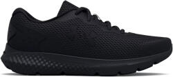 Under Armour UA BGS Charged Rogue 3 Futócipő 3024981-002 Méret 36 EU 3024981-002