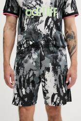 adidas Originals rövidnadrág Archiveaopshort - szürke L