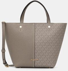 MICHAEL Michael Kors kézitáska FLORA bézs, 30T5GFFT2B - bézs Univerzális méret