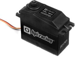 HPI 120020 HPI SSL-12MGWP szervo (vízálló/7.4V/35KG/METAL GEARED) (5050864022064)