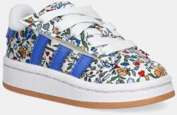 adidas Originals gyerek sportcipő CAMPUS 00s JS3841 - kék 26.5