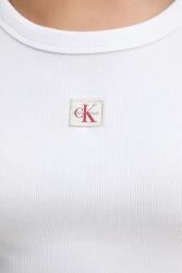 Calvin Klein Jeans тениска дамска (LV047C200G)