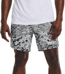 Under Armour UA Launch SW 7'' Short II Rövidnadrág 1367773-001 Méret S 1367773-001