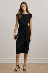 Ralph Lauren ruha - fekete 34 - answear - 43 990 Ft