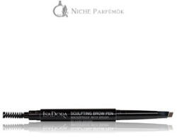 Isadora Sculpting Brow Pen Ecsettel - 2 Gramm