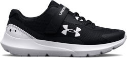 Under Armour UA BPS Surge 3 AC Futócipő 3024990-001 Méret 32 EU 3024990-001