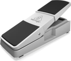 BEHRINGER FC600 V2 hangerő és expression pedál - jumbomusic