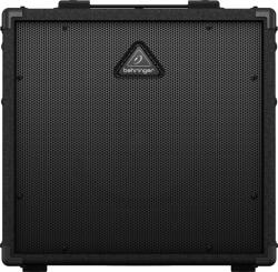 BEHRINGER ULTRATONE K450FX billentyűs hangszer kombó