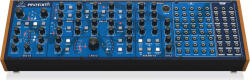 BEHRINGER PROTON Analóg félmoduláris parafonikus szintetizátor